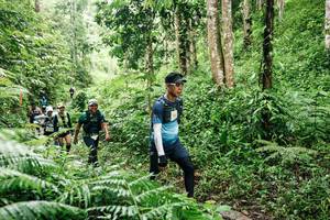 BIB: 
                            <button type="button" onclick="openModal(26370965)" class="btn btn-primary btn-sm float-right btn-popup" data-toggle="modal" data-target=".modal-high-quality">
                        <i class="fas fa-shopping-cart"></i> Add to Cart
                    </button>
                                            <button type="button" onclick="isThisMe(26370965, true)" class="btn btn-success btn-sm float-right btn-popup btn-isme hidden" data-toggle="tooltip" data-placement="bottom" title="นี่คือรูปของคุณใช่ไหม คลิกที่นี่เพื่อเอาเข้าอัลบั้ม">
                        <i class="fas fa-plus"></i> Add to album
                    </button>
                    <button type="button" onclick="isThisMe(26370965, false)" class="btn btn-warning btn-sm float-right btn-popup btn-isnotme hidden">
                        <i class="fas fa-ban"></i> Remove from album
                    </button>